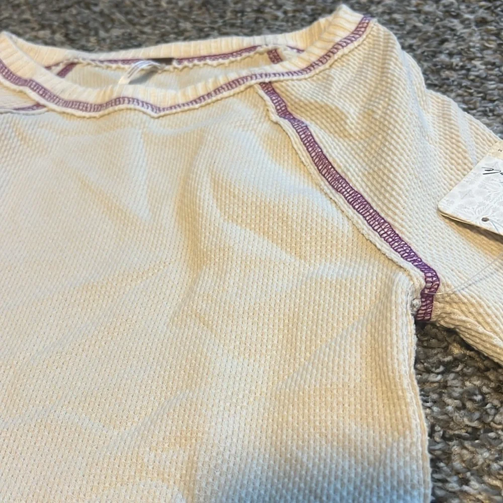 Free People length 21